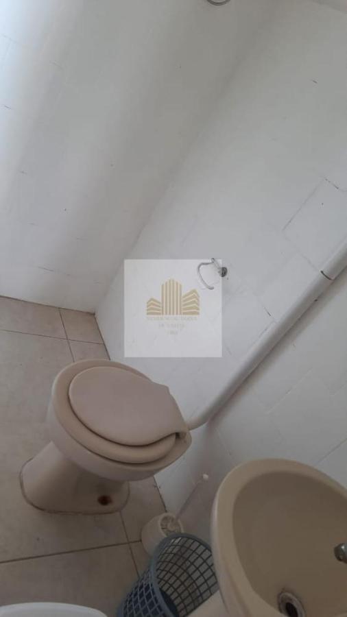 阿罗约多萨尔Casa Residencial Duque De Caxias别墅 外观 照片
